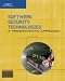 Software Security Technologies