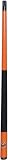 MLB Baltimore Orioles Eliminator Billiards Cue