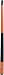 Imperial Baltimore Orioles Licensed Eliminator Billiard Cue