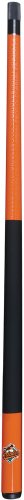 Imperial Baltimore Orioles Licensed Eliminator Billiard Cue