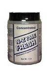 N-ZYME FRESH A Green Product Safe For Most Surfaces ! WOW Get Rid Of The Pet Odor In My Carpet And Much MORE !