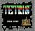 TETRIS VIDEO GAME THE RELENTLESS BUILDING BLOCK VIDEO PUZZLE (NINTENDO NES 8-BIT VIDEO GAME CARTRIDGE VERSION) (TETRIS VIDEO GAME THE RELENTLESS BUILDING BLOCK VIDEO PUZZLE (NINTENDO NES 8-BIT VIDEO GAME CARTRIDGE VERSION), TETRIS VIDEO GAME THE RELENTLESS BUILDING BLOCK VIDEO PUZZLE (NINTENDO NES 8-BIT VIDEO GAME CARTRIDGE VERSION))