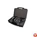 BlackmaxT 2 Valve Piston 134-A Manifold Gauge Set (CPSMAID8KCZ) Category: Slip Joint Pliers