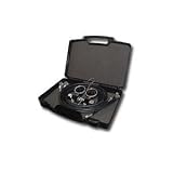 CPS Products (CPSMAID8KCZ) Blackmax 2 Valve Piston 134-A... CPS Products (CPSMAID8KCZ) Blackmax 2 Valve Piston 134-A...
