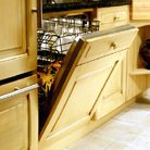 Review Asko  / ADA Hidden control panel, 6 program, 7 spray wash system, SplitZone washing, 7 temps up to 170 degrees, Turbo Fan Drying, Fully