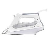 Rowenta DZ5080 Focus Iron