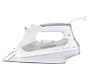 Rowenta DZ5080 Focus Iron