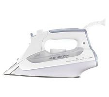 Rowenta DZ5080 Focus Iron
