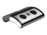 Childrens Toyshop  Computer : JBL On Tour - Portable speakers - 6 Watt (Total) - black