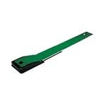 1' x 9' Continuous Return Mat from Izzo Golf