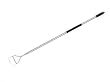 Spear & Jackson E-series Dutch Hoe