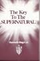 The Key to the Supernatural