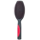 Cricket Professional Static Free Oval Brush