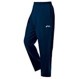 ASICS Relaxed Fleece Pant