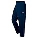 ASICS Relaxed Fleece Pant