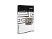 TomTom Maps of Western Europe on SD Cards for TomTom GPS Navigators (9A00.012)