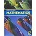 Prentice Hall Mathematics Course 1 Alabama at Amazon Books: 21uULJsSuGL._SL75_