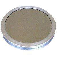 J.M.B. Solar Filter 
