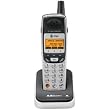 AT&T 5.8 Digital 2-line Accessory Handset for the TL76108 (Model# TL76008)