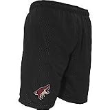 Calhoun Phoenix Coyotes Mesh Shorts