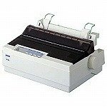 セイコーエプソン インパクト・プリンタ VP-700U VP-700U