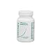 Hair Loss / Hair Regrowth Corvinex Hair Loss Vitamins to Promote Healthy Hair Growth, 90 Tablets Per Bottle, 90 Days Money Back Guarantee