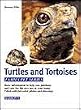 BARRONS TRTL & TORTOISE (REV) BARRONS TRTL & TORTOISE (REV)