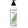 Archipelago Botanicals Morning Mint Hydrating Lotion