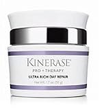 Kinerase - Pro+Therapy Ultra Rich Day Repair