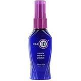ITS A 10 by Its a 10 Miracle Leave In Product 2 Oz
