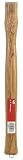 HANDLE HATCHET 17.5in E-Z SWIN