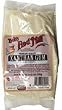 Bob's Red Mill Gum Xanthan, 8-Ounce