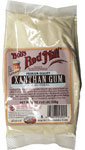 Bobs Red Mill Gum Xanthan, 8-Ounce