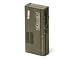 DTP1243 - Dictaphone 1243 Portable Mini Cassette Recorder - DTP1243