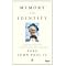 Vicar of Christ: Writings by John Paul II