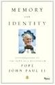 Memory and Identity: Conversations at the Dawn of a Millennium