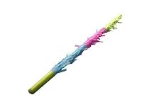 Pinata Buster Stick