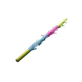 Pinata Buster Stick