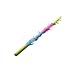 Pinata Buster Stick