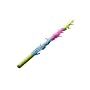 Pinata Buster Stick