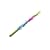 Pinata Buster Stick