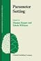 Parameter Setting (Studies in Theoretical Psycholinguistics)