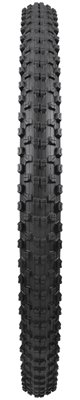 Kenda 26X2.35 Tomac Nevegal Dtc Wire, K1010 60Tpi On Sale