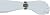 Citizen Men's BL5250-02L Eco-Drive Perpetual Calendar Chronograph Watch by Citizen