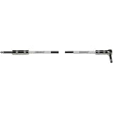 Traditional Pro Guitar Instrument Cable