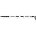 Traditional Pro Guitar Instrument Cable