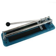 Tile Cutter Machine- 13"