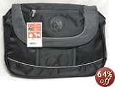 This item last updated: Nov 08, 2010