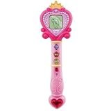 Vtech Disney Princess Magical Learning Wand