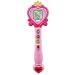 Vtech Disney Princess Magical Learning Wand